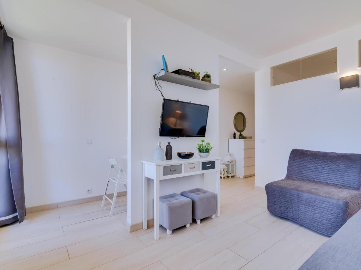 Al - Edificio Loule, Vilamoura Centroアパートメント エクステリア 写真