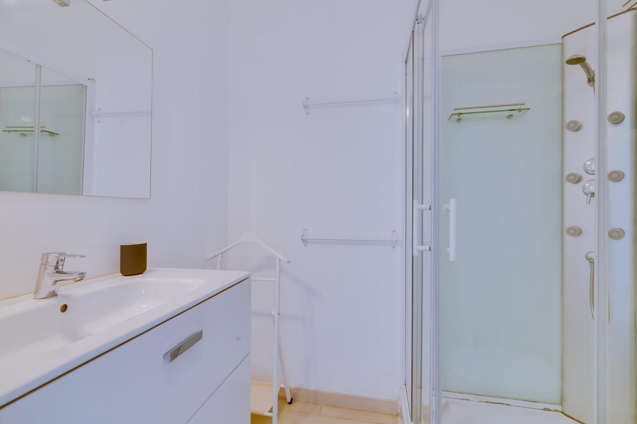 Al - Edificio Loule, Vilamoura Centroアパートメント エクステリア 写真